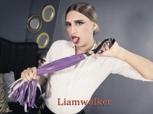 Liamwalker