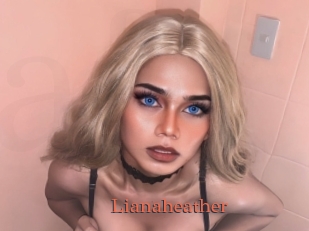 Lianaheather