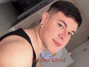 Lianbeckford