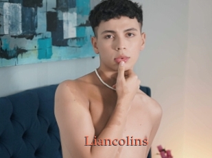 Liancolins