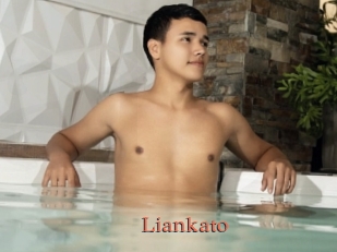 Liankato