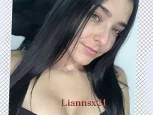 Liannsx21