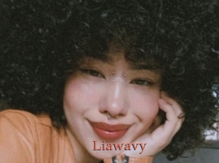 Liawavy