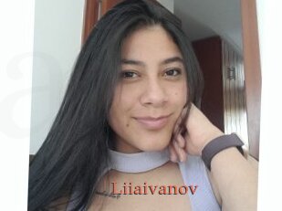 Liiaivanov