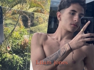 Liiam_jones