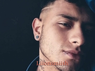 Liionsmiith