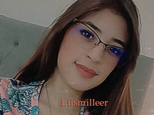 Liismilleer