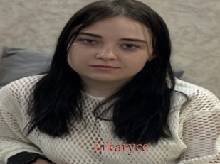 Likaryce