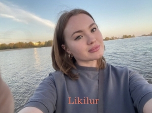 Likilur