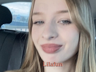 Lilafun