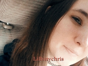 Lilbittychris