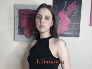 Lilianaven