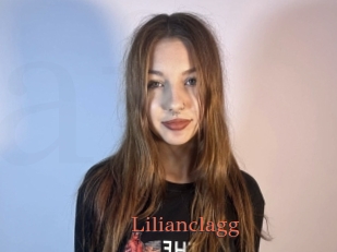 Lilianclagg