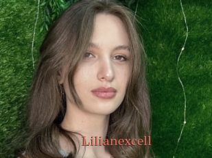 Lilianexcell