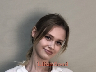 Lilianflood