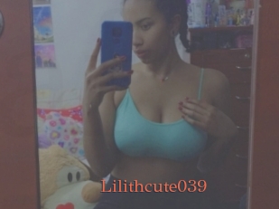 Lilithcute039