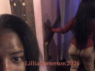 Lillianpeterson2024