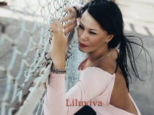 Liluviva