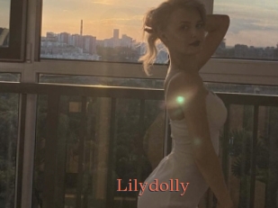 Lilydolly