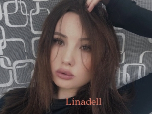 Linadell