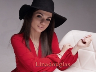 Linadouglas