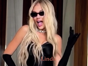 Linda