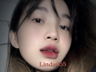 Linda055