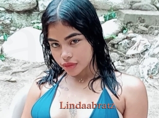 Lindaabratz