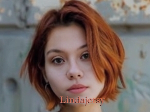 Lindajersy