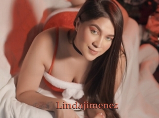 Lindajimenez