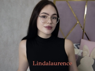 Lindalaurence