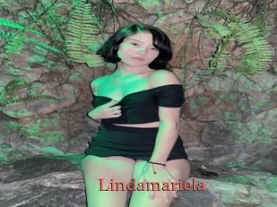 Lindamariela