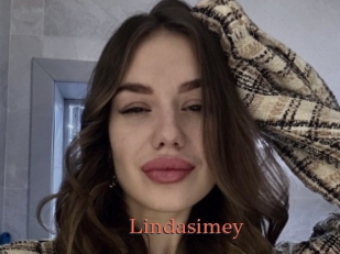 Lindasimey