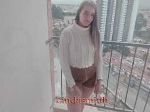 lindasmitth Anal Favorite