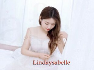 Lindaysabelle