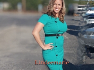 Lindeemarie