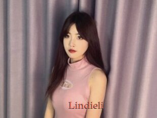 Lindieli