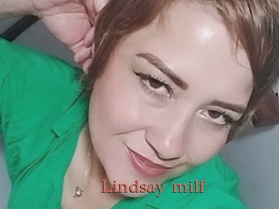 Lindsay_milf