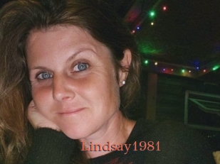 Lindsay1981