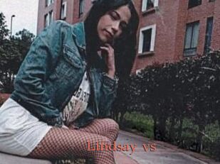 Lindsay_vs