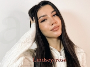 Lindseycross