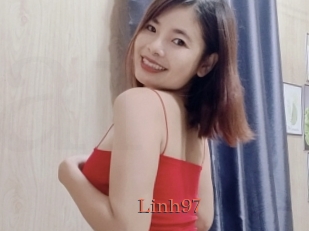 Linh97