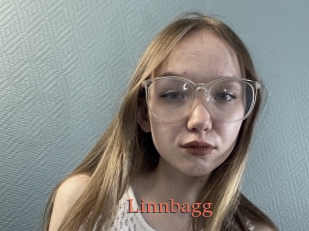 Linnbagg