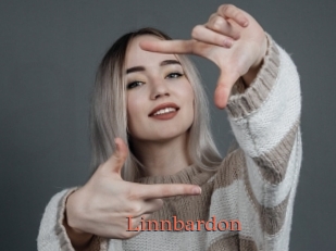 Linnbardon