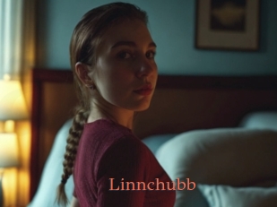 Linnchubb