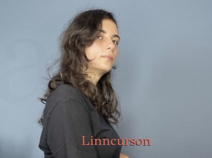 Linncurson