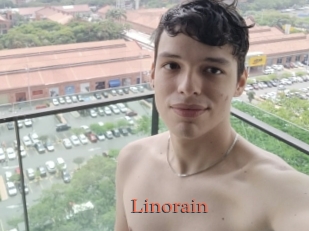 Linorain