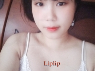 Liplip