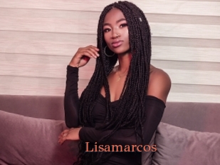 Lisamarcos
