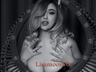 Lisamoon70